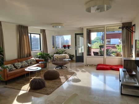 Appartement te huur: Kamerlingh Onnesstraat 67 1181 WB Amstelveen - Foto 4