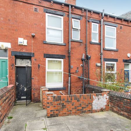 1 bedroom terraced apartment to rent - Photo 4