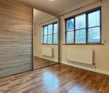 91 Deans Grange, Craigavon, BT65 5EU - Photo 4