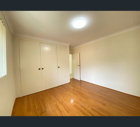 14/14 Central Avenue, Westmead, NSW 2145 - Photo 2