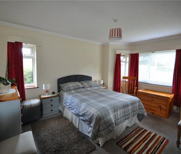 2 bedroom bungalow to rent - Photo 6