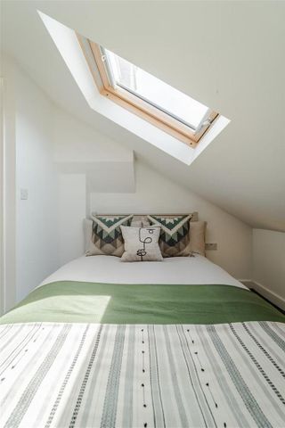 5 bedroom house share to rent - Photo 4
