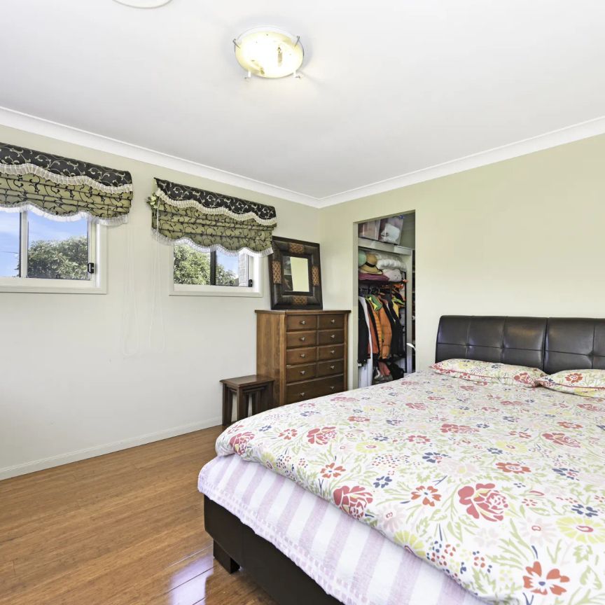 95A Juno Parade, Greenacre. - Photo 1