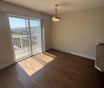 RAYINI DUPLEX - Upper - Photo 4