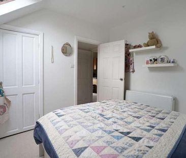 Maberley Road, Crystal Palace, London, SE19 - Photo 4