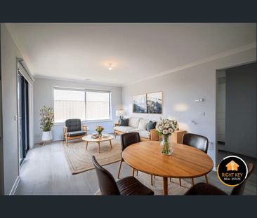 Spacious Family Living 4 Bedroom House FOR RENT IN CLYDE - Photo 1