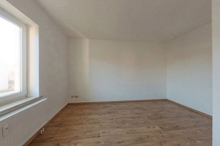 Ihre neue Wohnung! - Photo 4