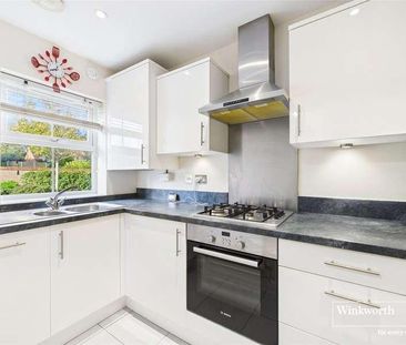 Haden Square, Reading, Berkshire, RG1 - Photo 4