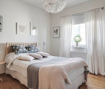 Lasarettsboulevarden, Kristianstad - Photo 2