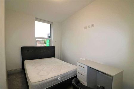 Tithebarn Street, Liverpool, Merseyside, L2 - Photo 2