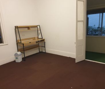 Summer Hill - Photo 1