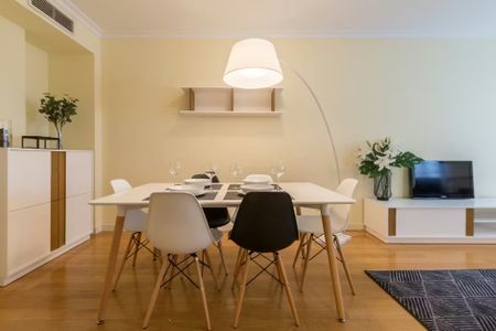 Calle de Alcalá, Madrid, Community of Madrid 28009 - Photo 5