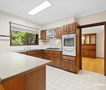 15 Oaktree Road, CROYDON NORTH - Photo 5