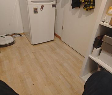 Zimmer zu vermieten - Foto 1