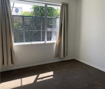 3/34 Bristol Street , St Albans, Christchurch City - Affordable Two... - Photo 4