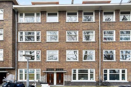 Van Speijkstraat 1057GX Amsterdam - Photo 4