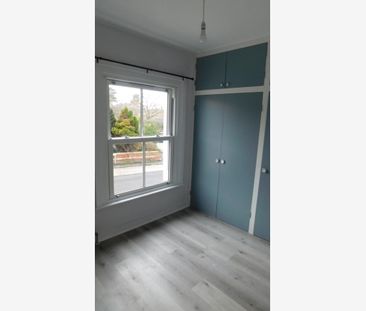 151A Belle Vue Road, Shrewsbury, SY3 7NN - Photo 1