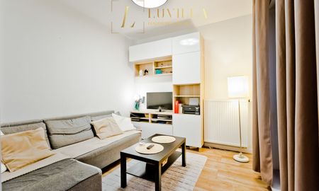 Warszawa, Bemowo, Człuchowska 35 - Zdjęcie 3