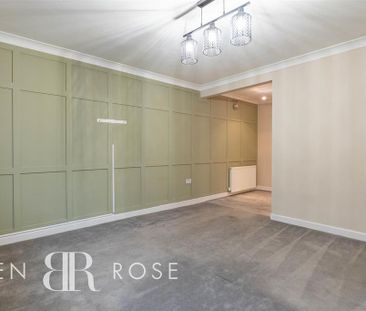 2 bedroom house to rent - Photo 5