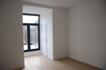 Appartement te huur - Photo 3