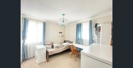 Tranquility ✧ Class ✧ GWSC Zone - Photo 2