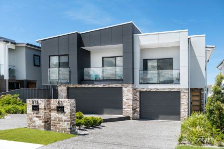 87a Dunmore Road - Photo 4