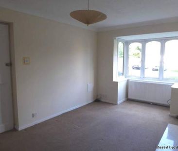 1 bedroom property to rent in Wokingham - Photo 2