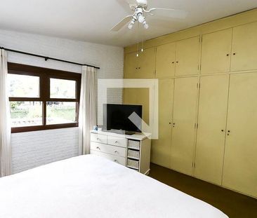 Imoveis - No Retiro Morumbi - Foto 4