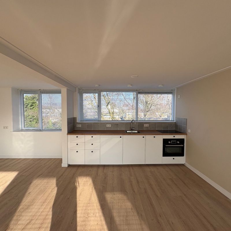 De Anjen 58 - Foto 1