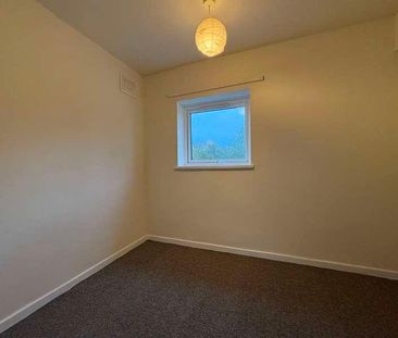 East Avenue, Donnington, Telford, TF2 - Photo 3