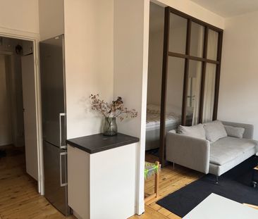 Norrbackagatan, Stockholm - Foto 3