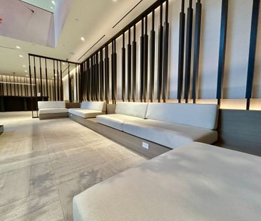 For Lease - 4015 The Exchange Street Unit# 2910, Mississauga, Ontario - Photo 5