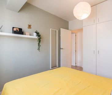 Flat - Murcia (Santa Maria de Gracia) - Photo 6