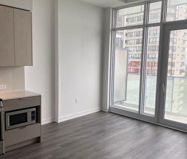 For Lease - 3883 Quartz Road Unit# 707, Mississauga, Ontario - Photo 2
