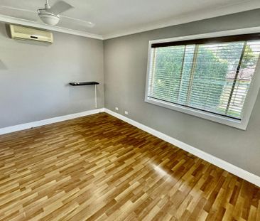 7A Favell Street - Photo 3