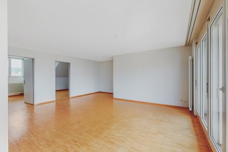 Profitieren Sie von einem Gratismonat! - Foto 2
