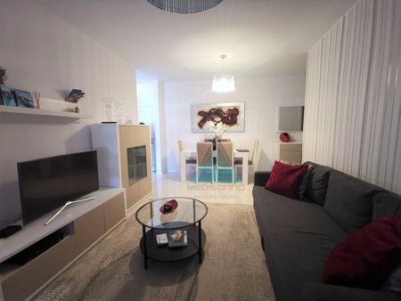 Apartamento T2 em Lisboa - Photo 3
