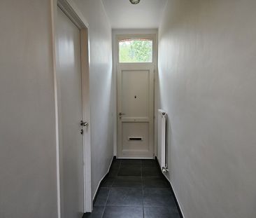 Ruime woning in hartje Turnhout - Foto 1