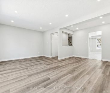 1448 Ritson Road #Main - Photo 1