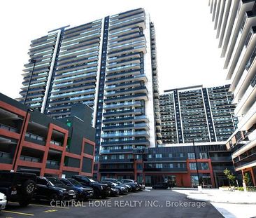 For Lease - 2545 Simcoe Street Unit# 231, Oshawa, Ontario - Photo 5