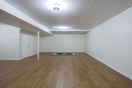 For Lease - 72 Brookheath Lane, Hamilton, Ontario - Photo 4