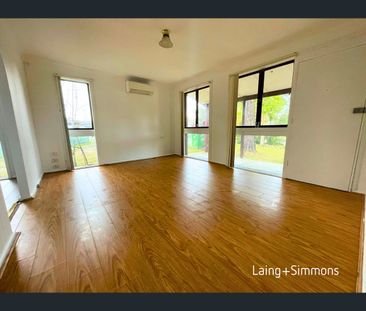 63 Jersey Rd, Blackett, NSW 2770 - Photo 2