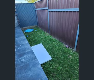 14C Cecil Street, Guildford, NSW 2161 - Photo 5