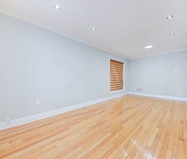 For Lease - 101 Meandering Trail, Toronto, Ontario - Photo 2