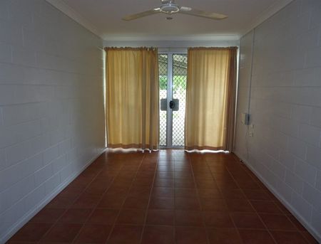 LOVELY UNIT IN KIRWAN - Photo 4