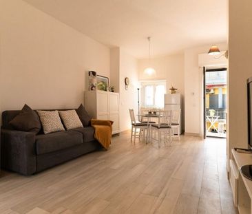 Via Tuscolana, Rome, Lazio 00175 - Photo 6