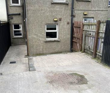 49 Marquis Street, Newtownards, BT23 4DX - Photo 6