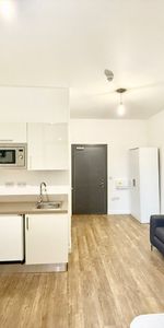 Moorfields, Liverpool, L2 - Photo 4