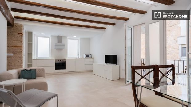 valencia, Valencian Community 46003 - Photo 1