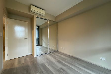 203/49 Hill Road, - Photo 4